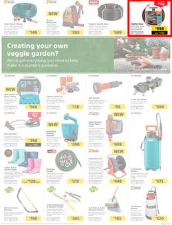 Builders : 1... 2... 3 Garden (17 Sep - 20 Oct 2019), page 7