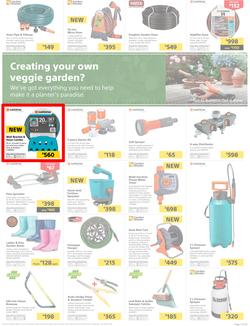 Builders : 1... 2... 3 Garden (17 Sep - 20 Oct 2019), page 7