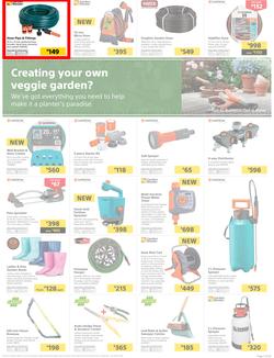 Builders : 1... 2... 3 Garden (17 Sep - 20 Oct 2019), page 7