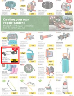 Builders : 1... 2... 3 Garden (17 Sep - 20 Oct 2019), page 7