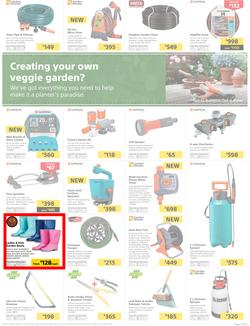Builders : 1... 2... 3 Garden (17 Sep - 20 Oct 2019), page 7