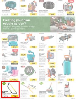 Builders : 1... 2... 3 Garden (17 Sep - 20 Oct 2019), page 7
