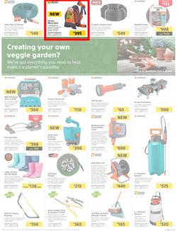 Builders : 1... 2... 3 Garden (17 Sep - 20 Oct 2019), page 7