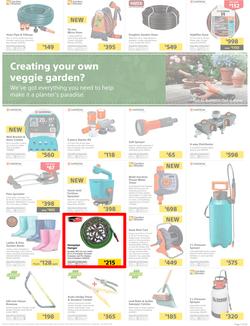 Builders : 1... 2... 3 Garden (17 Sep - 20 Oct 2019), page 7