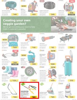 Builders : 1... 2... 3 Garden (17 Sep - 20 Oct 2019), page 7