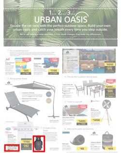 Builders : 1... 2... 3 Garden (17 Sep - 20 Oct 2019), page 12
