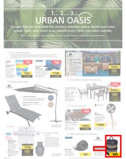 Builders : 1... 2... 3 Garden (17 Sep - 20 Oct 2019), page 12