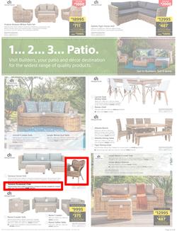 Builders : 1... 2... 3 Garden (17 Sep - 20 Oct 2019), page 13