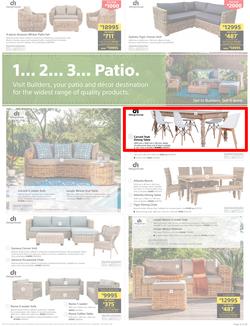 Builders : 1... 2... 3 Garden (17 Sep - 20 Oct 2019), page 13