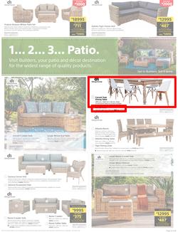 Builders : 1... 2... 3 Garden (17 Sep - 20 Oct 2019), page 13
