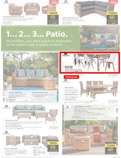 Builders : 1... 2... 3 Garden (17 Sep - 20 Oct 2019), page 13