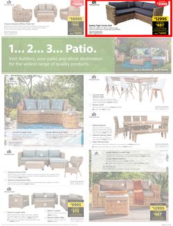 Builders : 1... 2... 3 Garden (17 Sep - 20 Oct 2019), page 13