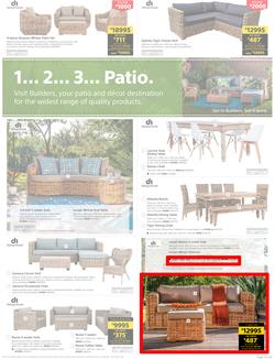 Builders : 1... 2... 3 Garden (17 Sep - 20 Oct 2019), page 13