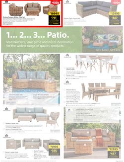 Builders : 1... 2... 3 Garden (17 Sep - 20 Oct 2019), page 13