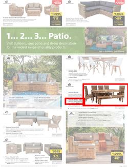 Builders : 1... 2... 3 Garden (17 Sep - 20 Oct 2019), page 13