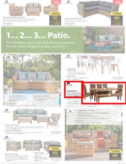 Builders : 1... 2... 3 Garden (17 Sep - 20 Oct 2019), page 13
