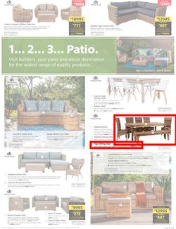 Builders : 1... 2... 3 Garden (17 Sep - 20 Oct 2019), page 13