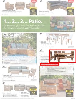 Builders : 1... 2... 3 Garden (17 Sep - 20 Oct 2019), page 13