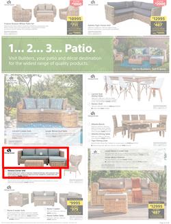 Builders : 1... 2... 3 Garden (17 Sep - 20 Oct 2019), page 13