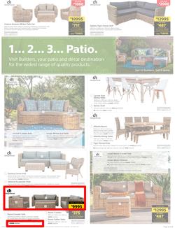 Builders : 1... 2... 3 Garden (17 Sep - 20 Oct 2019), page 13
