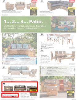 Builders : 1... 2... 3 Garden (17 Sep - 20 Oct 2019), page 13