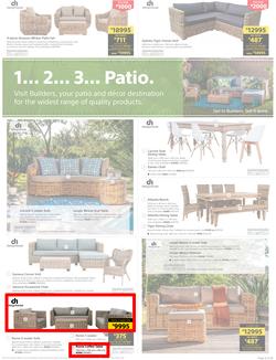 Builders : 1... 2... 3 Garden (17 Sep - 20 Oct 2019), page 13