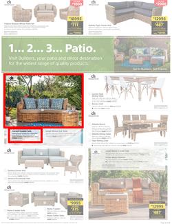 Builders : 1... 2... 3 Garden (17 Sep - 20 Oct 2019), page 13