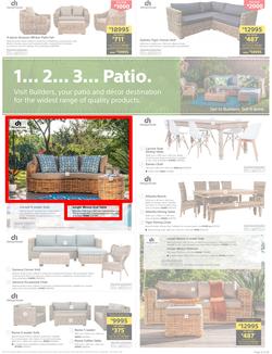 Builders : 1... 2... 3 Garden (17 Sep - 20 Oct 2019), page 13