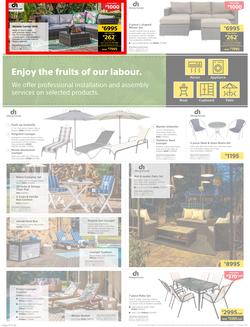 Builders : 1... 2... 3 Garden (17 Sep - 20 Oct 2019), page 14