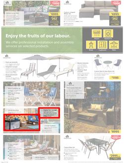 Builders : 1... 2... 3 Garden (17 Sep - 20 Oct 2019), page 14