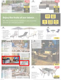 Builders : 1... 2... 3 Garden (17 Sep - 20 Oct 2019), page 14
