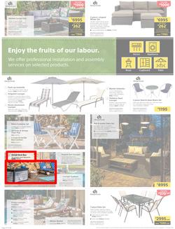 Builders : 1... 2... 3 Garden (17 Sep - 20 Oct 2019), page 14