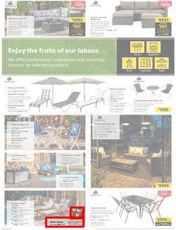 Builders : 1... 2... 3 Garden (17 Sep - 20 Oct 2019), page 14
