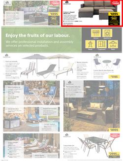 Builders : 1... 2... 3 Garden (17 Sep - 20 Oct 2019), page 14