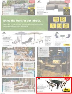 Builders : 1... 2... 3 Garden (17 Sep - 20 Oct 2019), page 14