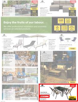 Builders : 1... 2... 3 Garden (17 Sep - 20 Oct 2019), page 14