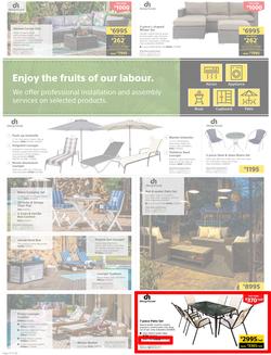 Builders : 1... 2... 3 Garden (17 Sep - 20 Oct 2019), page 14