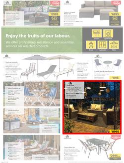 Builders : 1... 2... 3 Garden (17 Sep - 20 Oct 2019), page 14