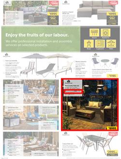 Builders : 1... 2... 3 Garden (17 Sep - 20 Oct 2019), page 14