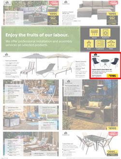 Builders : 1... 2... 3 Garden (17 Sep - 20 Oct 2019), page 14