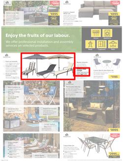 Builders : 1... 2... 3 Garden (17 Sep - 20 Oct 2019), page 14