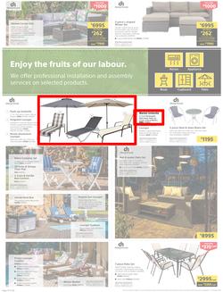 Builders : 1... 2... 3 Garden (17 Sep - 20 Oct 2019), page 14