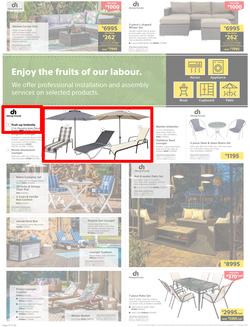 Builders : 1... 2... 3 Garden (17 Sep - 20 Oct 2019), page 14