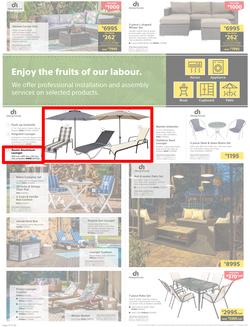 Builders : 1... 2... 3 Garden (17 Sep - 20 Oct 2019), page 14