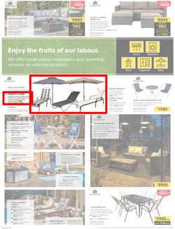 Builders : 1... 2... 3 Garden (17 Sep - 20 Oct 2019), page 14