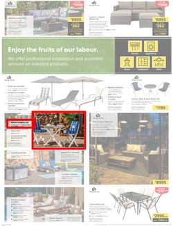 Builders : 1... 2... 3 Garden (17 Sep - 20 Oct 2019), page 14