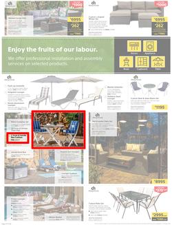 Builders : 1... 2... 3 Garden (17 Sep - 20 Oct 2019), page 14