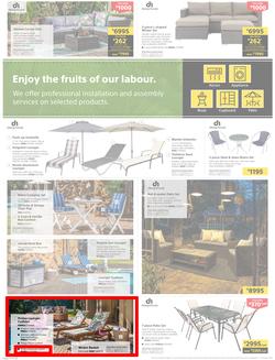 Builders : 1... 2... 3 Garden (17 Sep - 20 Oct 2019), page 14