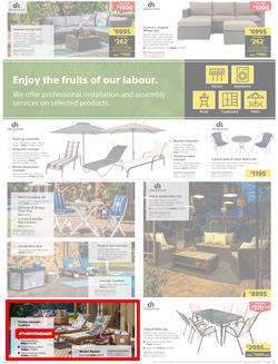 Builders : 1... 2... 3 Garden (17 Sep - 20 Oct 2019), page 14