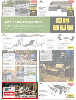 Builders : 1... 2... 3 Garden (17 Sep - 20 Oct 2019), page 14